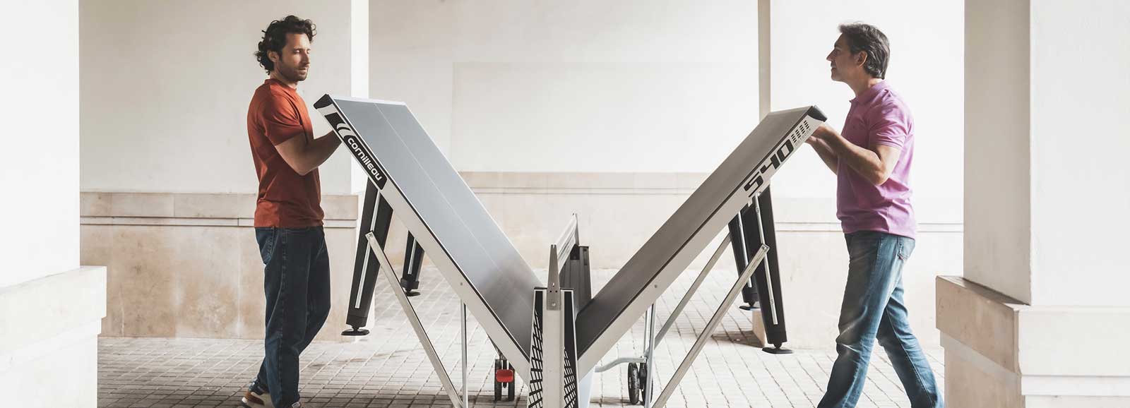 Varnost in obstojnost